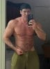 Gay massage by Smoothmuscle - 871000 | RentMasseur