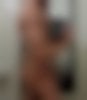 Gay massage by ArmyMike - 870830 | RentMasseur
