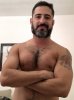 Gay massage by Latinomansydney - 858957 | RentMasseur