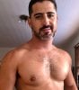 Gay massage by Latinomansydney - 858946 | RentMasseur