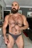 Gay massage by Latin_Relax - 867686 | RentMasseur