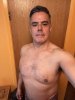 Gay massage by GiovanniSF - 870731 | RentMasseur