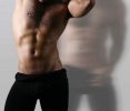 Gay massage by AndyNY - 868220 | RentMasseur