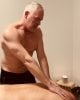 Gay massage by MattMasseur - 862887 | RentMasseur