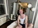 Gay massage by RelaxWithRobert - 872360 | RentMasseur