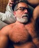 Gay massage by Beto - 860868 | RentMasseur