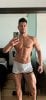 Gay massage by Brian_King - 874580 | RentMasseur