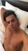 Gay massage by Jacobtaylor - 851220 | RentMasseur