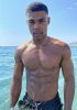 Gay massage by Perfectpleasure - 867881 | RentMasseur
