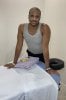 Gay massage by SexyDexy - 875599 | RentMasseur