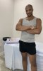 Gay massage by SexyDexy - 875600 | RentMasseur