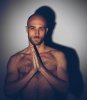 Gay massage by Aussiemagic - 877926 | RentMasseur