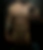 Gay massage by FurryMuscles - 875642 | RentMasseur