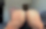 Gay massage by FurryMuscles - 875648 | RentMasseur