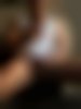 Gay massage by apolocal - 876485 | RentMasseur