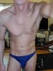 Gay massage by ArmyMike - 875774 | RentMasseur