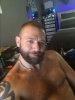 Gay massage by DallasWoof - 99130 | RentMasseur