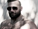 Gay massage by DallasWoof - 115189 | RentMasseur