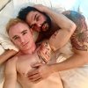 Gay massage by miamitwice - 99139 | RentMasseur