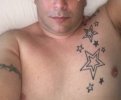 Gay massage by DiegoCubanStar - 135142 | RentMasseur