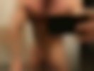 Gay massage by sylvester - 139921 | RentMasseur