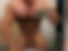 Gay massage by sylvester - 139922 | RentMasseur