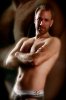 Gay massage by JulianMartin - 129993 | RentMasseur