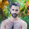 Gay massage by AlexMasseur - 130091 | RentMasseur