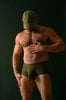 Gay massage by BeefyMuscleMan - 139224 | RentMasseur