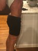 Gay massage by strongesthands - 143000 | RentMasseur
