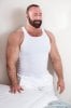Gay massage by BradKalvo - 149447 | RentMasseur
