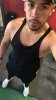 Gay massage by Relaxationbyjay - 152823 | RentMasseur