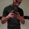 Gay massage by MagicalHands - 149569 | RentMasseur