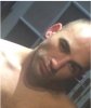 Gay massage by MagicalHands - 149570 | RentMasseur