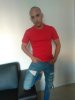 Gay massage by MagicalHands - 151201 | RentMasseur
