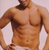 Gay massage by tantrictouchnyc - 179402 | RentMasseur