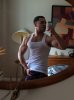 Gay massage by JayMarrzini - 214888 | RentMasseur
