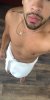 Gay massage by Relaxationbyjay - 196973 | RentMasseur