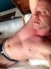 Gay massage by BodyForHealth - 244460 | RentMasseur