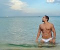 Gay massage by KARL_VIP - 223547 | RentMasseur
