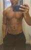 Gay massage by Hollywoodshawn - 239557 | RentMasseur
