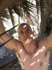 Gay massage by TopBuckheadCMT - 222085 | RentMasseur
