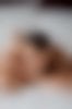 Gay massage by MIKECOLUCCI - 243208 | RentMasseur