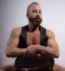 Gay massage by JacksBodyworks - 267747 | RentMasseur
