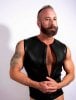 Gay massage by JacksBodyworks - 268659 | RentMasseur