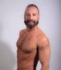 Gay massage by JacksBodyworks - 268668 | RentMasseur