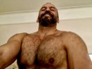 Gay massage by FABRONN - 268487 | RentMasseur