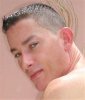 Gay massage by SEANLONG - 268960 | RentMasseur