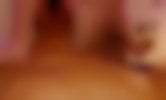 Gay massage by JamieW - 280491 | RentMasseur