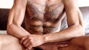 Gay massage by Rocko - 255662 | RentMasseur